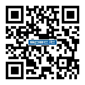 QR kodas | Digitalstore, MB