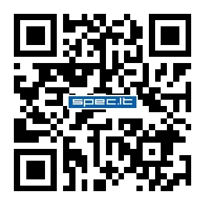 QR kodas | Digitalt, MB