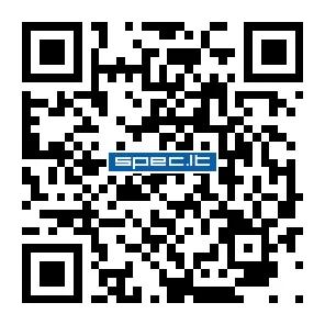 QR kodas | Digitalus veidrodis, MB