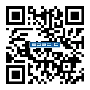 QR kodas | Digitasodas, MB