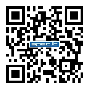 QR kodas | Digitaurum, MB