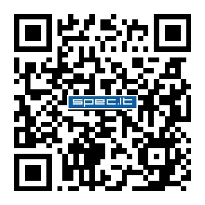 QR kodas | Oxtren labs, MB