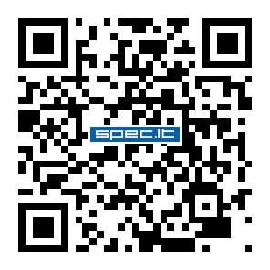 QR kodas | Digitech Lithuania, UAB