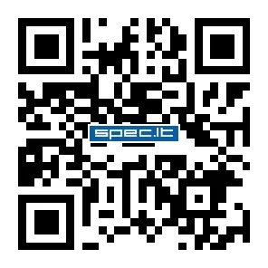 QR kodas | Digiteksas, MB