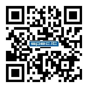 QR kodas | Digiteksus, MB