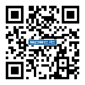 QR kodas | Digitell, MB