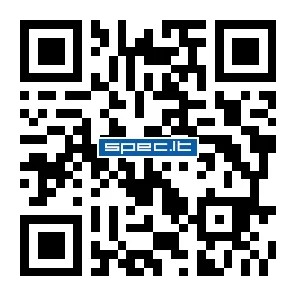 QR kodas | DIGITERA, UAB | spec.lt