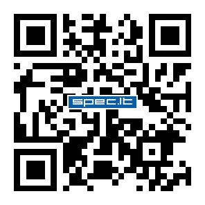 QR kodas | Digitfruition, MB