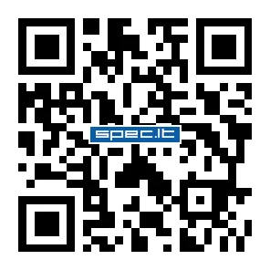 QR kodas | Digitgrow, MB