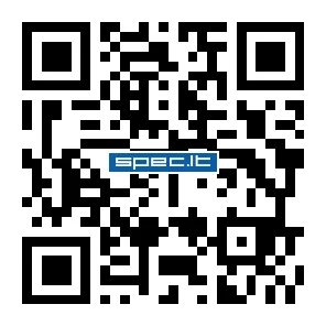 QR kodas | DigitHive, UAB