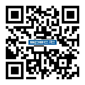 QR kodas | DigitNest, UAB