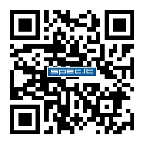 QR kodas | Digitonas, UAB