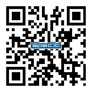 QR kodas | Digitots, VŠĮ