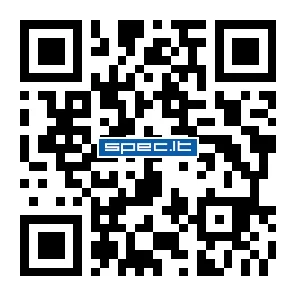 QR kodas | Digitra, MB