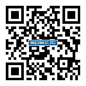 QR kodas | DIGITS PRO, UAB