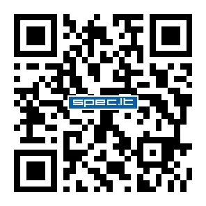 QR kodas | Digitulus, MB