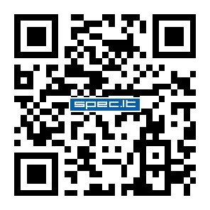 QR kodas | Digiturn, MB