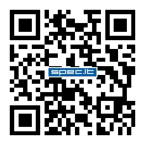 QR kodas | Digitus IT, UAB