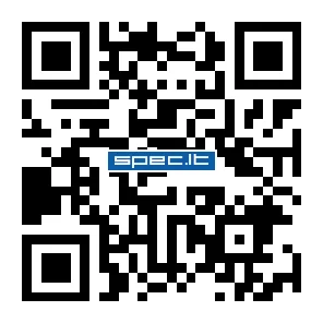QR kodas | Digivalda, UAB