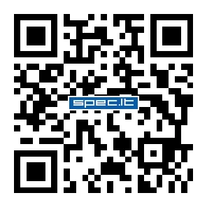 QR kodas | Digivanta, UAB