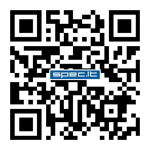 QR kodas | Digivesta, UAB