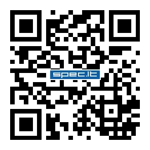 QR kodas | Digiwings, MB