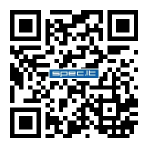 QR kodas | DIGIWORKS, MB