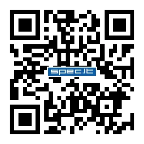 QR kodas | Digizent, UAB