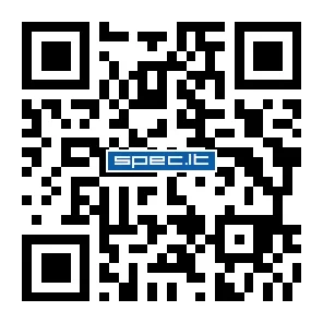 QR kodas | Digizio, UAB