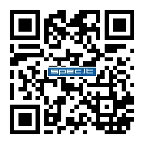 QR kodas | DIGIZONA, UAB