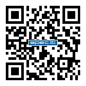 QR kodas | Nuteka, MB