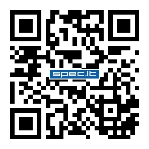 QR kodas | Digla, MB