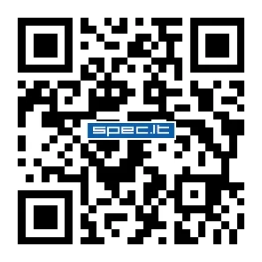 QR kodas | Diglat, UAB