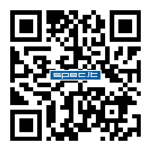 QR kodas | DIGLITA, UAB | spec.lt