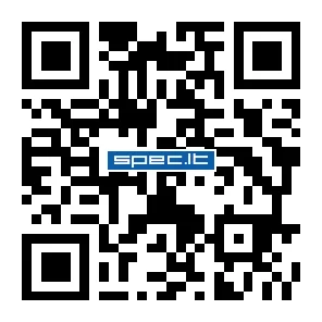 QR kodas | DIGMANTA, UAB