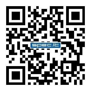 QR kodas | DigMara, UAB
