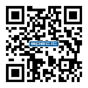 QR kodas | DIGMEDA, UAB