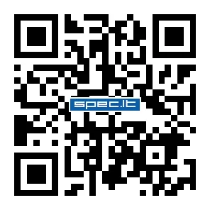 QR kodas | FORS TRANSPORT, UAB