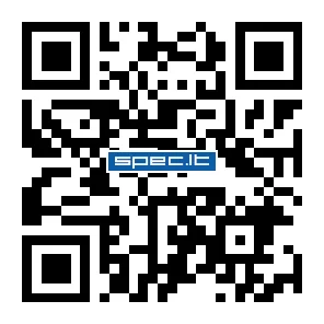 QR kodas | Dignalita, UAB