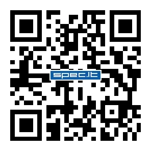 QR kodas | Dignara, MB | spec.lt