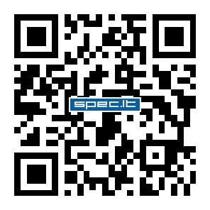 QR kodas | Dignas, UAB