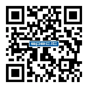 QR kodas | DIGNE, MB