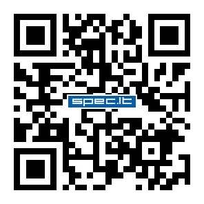 QR kodas | Dignėja, UAB