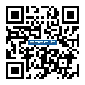 QR kodas | Dignera, MB