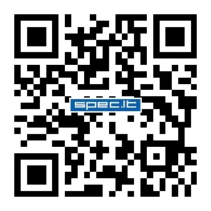 QR kodas | Digneta, UAB | spec.lt