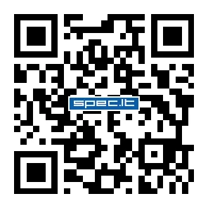 QR kodas | Dignit, MB