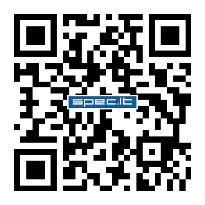 QR kodas | Dignita, MB