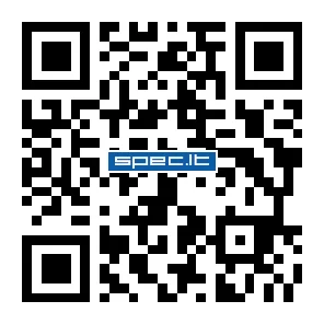 QR kodas | Dignito, MB