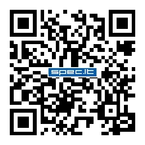 QR kodas | DIGNUS SUSCIPIT, UAB