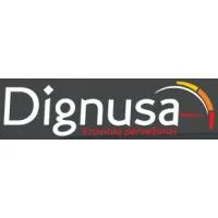 DIGNUSA, UAB